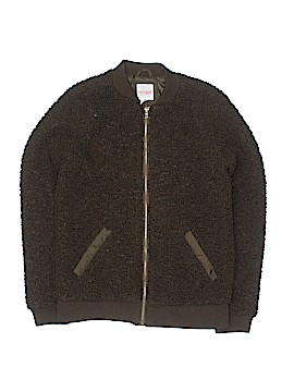 Cat & Jack Size X-Large youth