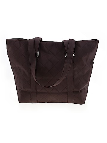 Assorted Brands Tote (view 1)