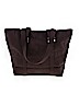 Assorted Brands Brown Tote One size - photo 1