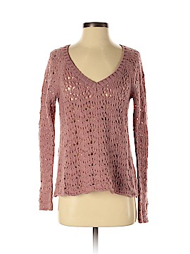American Eagle Outfitters Size Sm