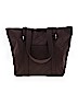 Assorted Brands Brown Tote One size - photo 3