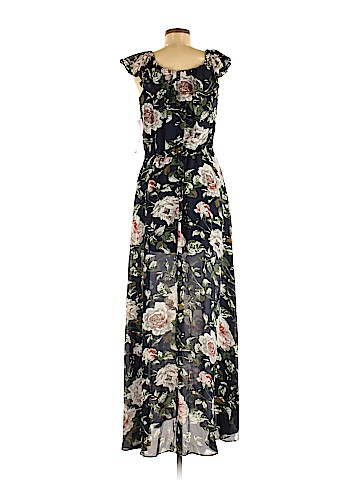 Betsey Johnson Casual Dress (view 2)