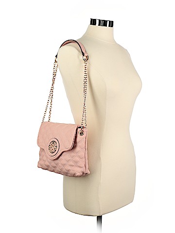 Mia K. Farrow Collection Shoulder Bag (view 2)