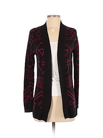 Say What? Cardigan (view 1)