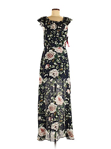 Betsey Johnson Casual Dress (view 1)