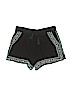 Chloe Oliver Black Shorts Size M - photo 1