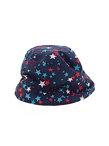 Unbranded Sun Hat (view 1)