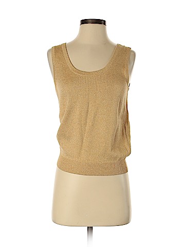 St. John Pullover Sweater (view 1)