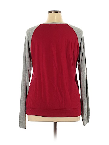 Maurices Sweatshirt (view 2)