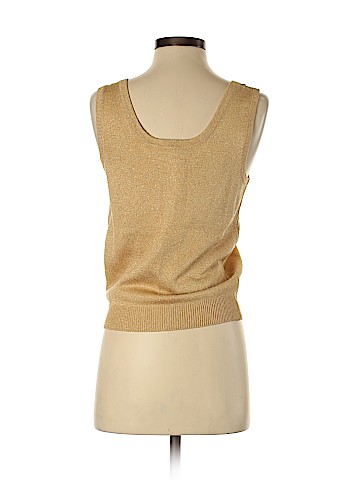 St. John Pullover Sweater (view 2)