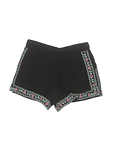 Chloe Oliver Shorts (view 2)