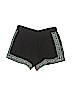 Chloe Oliver Black Shorts Size M - photo 2
