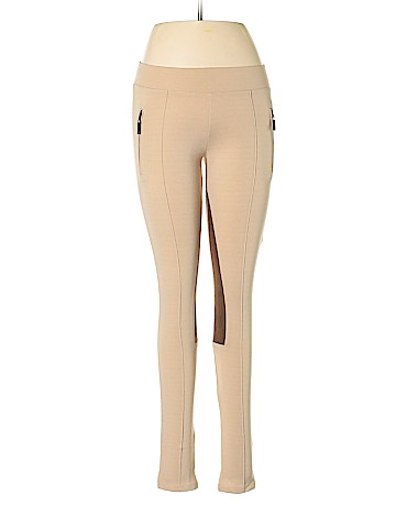 Zara Casual Pants (view 1)