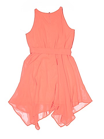 I.N. Girl Dress (view 2)