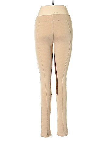 Zara Casual Pants (view 2)