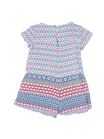 Zara Romper (view 2)