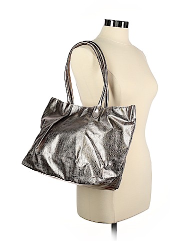 Nordstrom Tote (view 2)