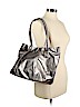 Nordstrom Silver Tote One size - photo 2