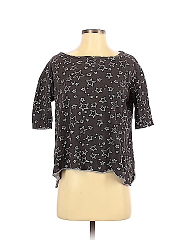 Frank & Eileen Short Sleeve T-Shirt (view 1)