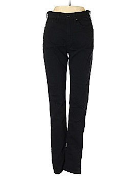 Rag & Bone/JEAN Size 26 waist