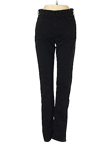 Rag & Bone/JEAN Jeans (view 1)