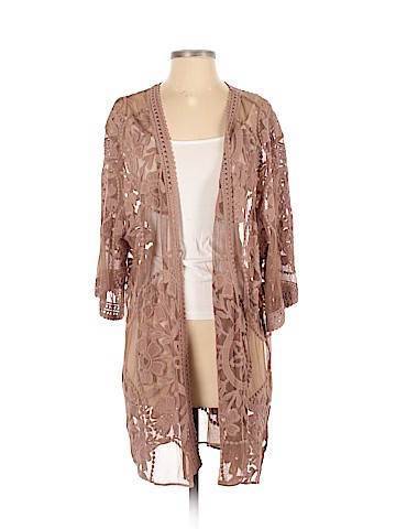 Umgee Kimono (view 1)