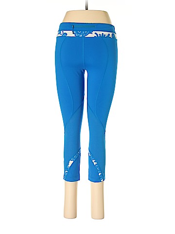 Lululemon Athletica Active Pants (view 2)