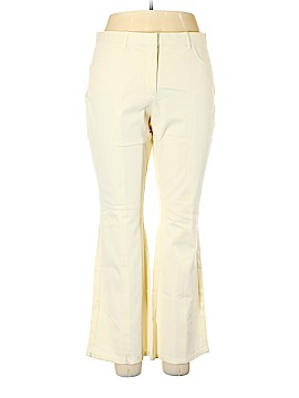 Isaac Mizrahi LIVE! Size 16 Petite