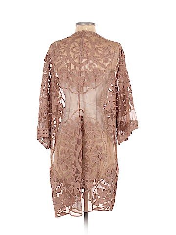 Umgee Kimono (view 2)