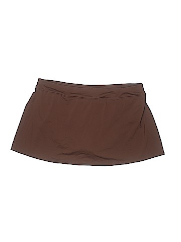 Lands' End Swimsuit Bottoms (view 1)