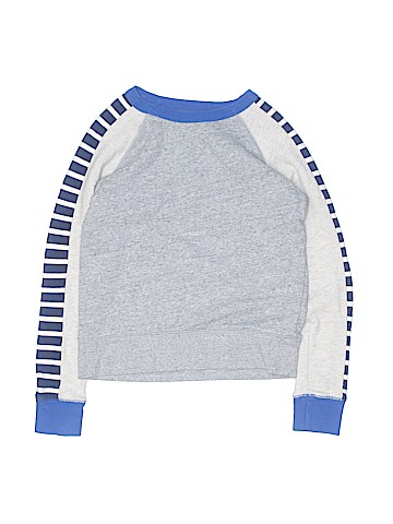 Crewcuts Sweatshirt (view 1)