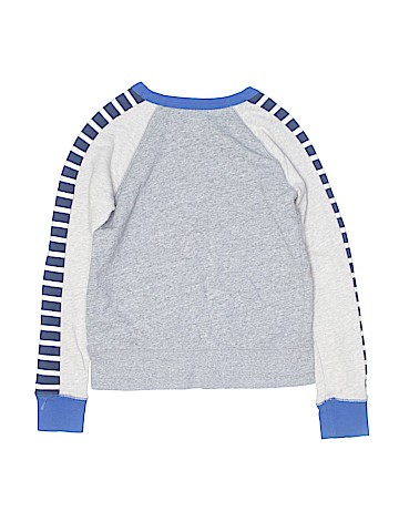 Crewcuts Sweatshirt (view 2)