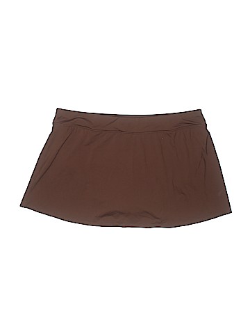 Lands' End Swimsuit Bottoms (view 2)