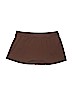 Lands' End Brown Swimsuit Bottoms Size 20 - photo 2