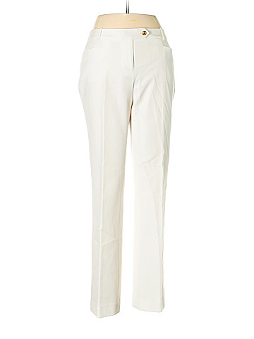 Calvin Klein Khakis (view 1)