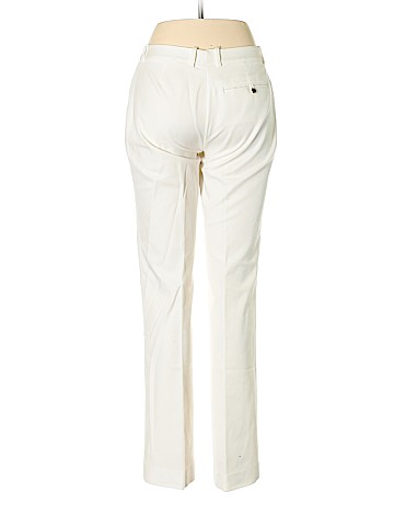 Calvin Klein Khakis (view 2)