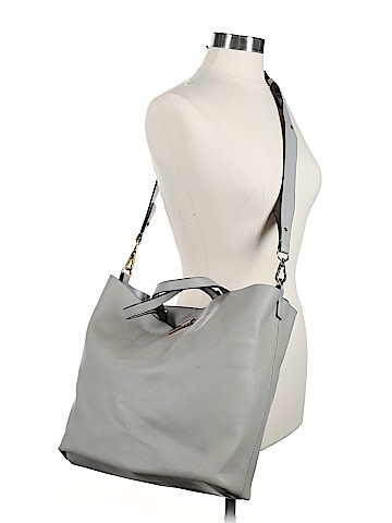 Topshop Satchel (view 2)