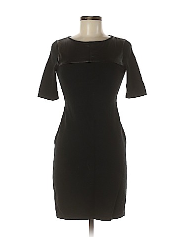 Chaps Casual Dress (view 1)