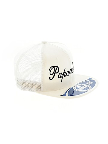 Assorted Brands Baseball Cap (view 1)