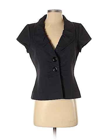 Classiques Entier Blazer (view 1)