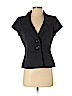 Classiques Entier Black Blazer Size S - photo 1
