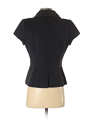 Classiques Entier Blazer (view 2)