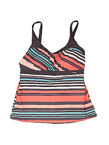 Assorted Brands Swimsuit Top (view 1)
