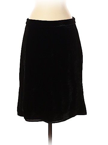 Madewell Casual Skirt (view 1)