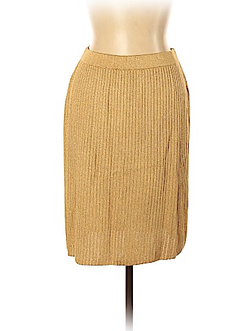 St. John Collection Casual Skirt (view 1)