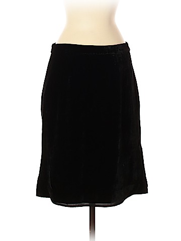 Madewell Casual Skirt (view 2)