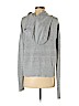 SO Gray Pullover Hoodie Size S - photo 2