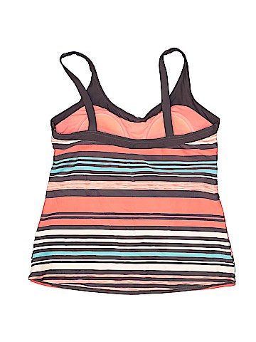 Assorted Brands Swimsuit Top (view 2)