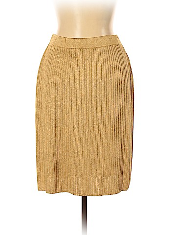 St. John Collection Casual Skirt (view 2)