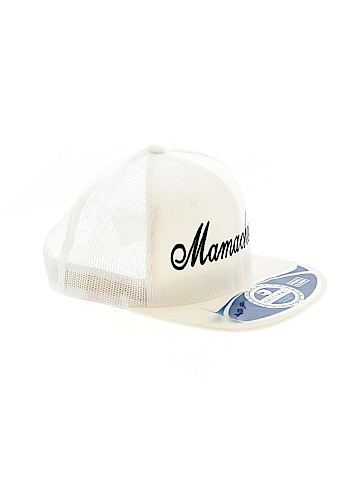 Assorted Brands Baseball Cap (view 1)